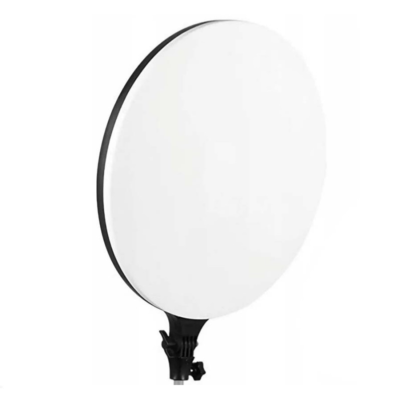 نور ثابت پروفشنیال مدل professional PF-45