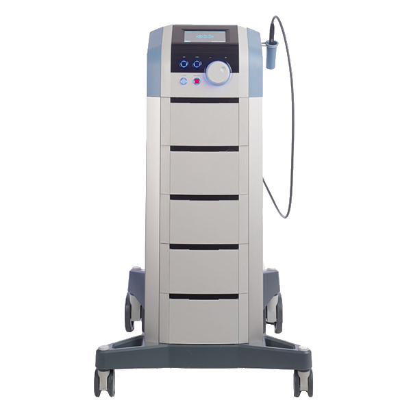 لیزر درمانی BTL 6000 HIL