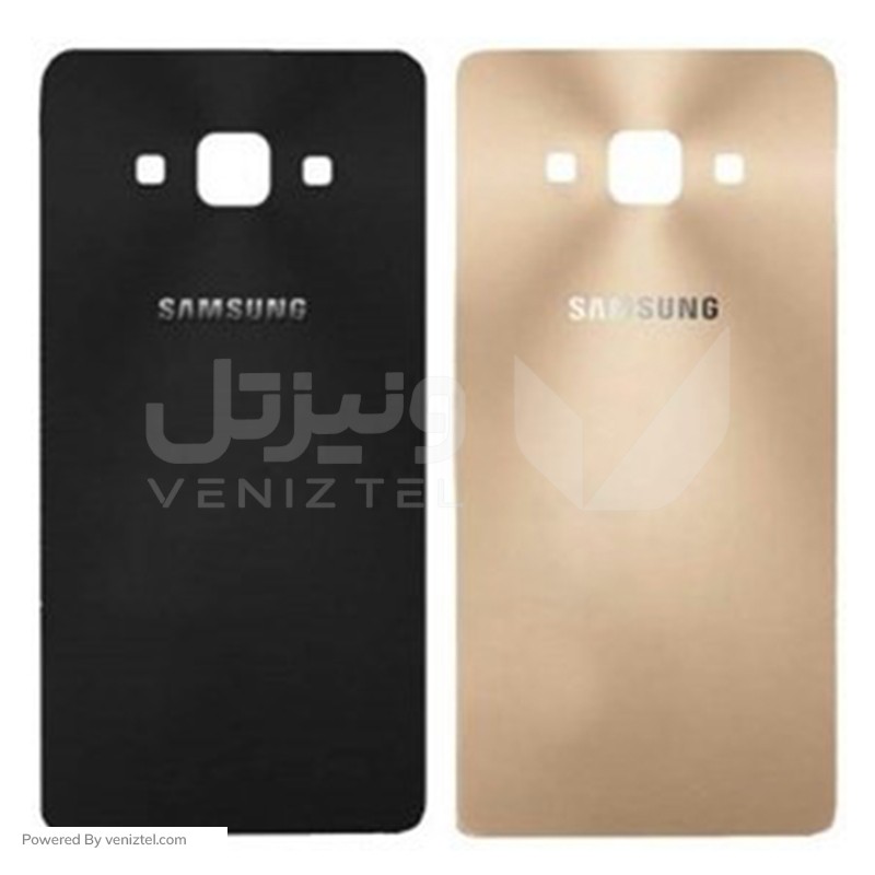 درب پشت مناسب برای گوشی سامسونگ مدل Samsung J3110