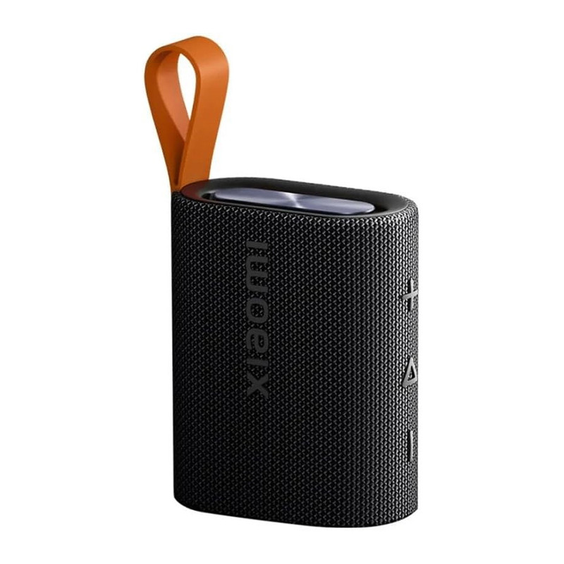 اسپیکر شیائومی مدل Sound pocket