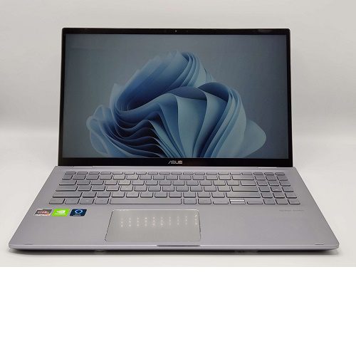 لپ تاپ ایسوس Asus X360 Q5071 - استوک