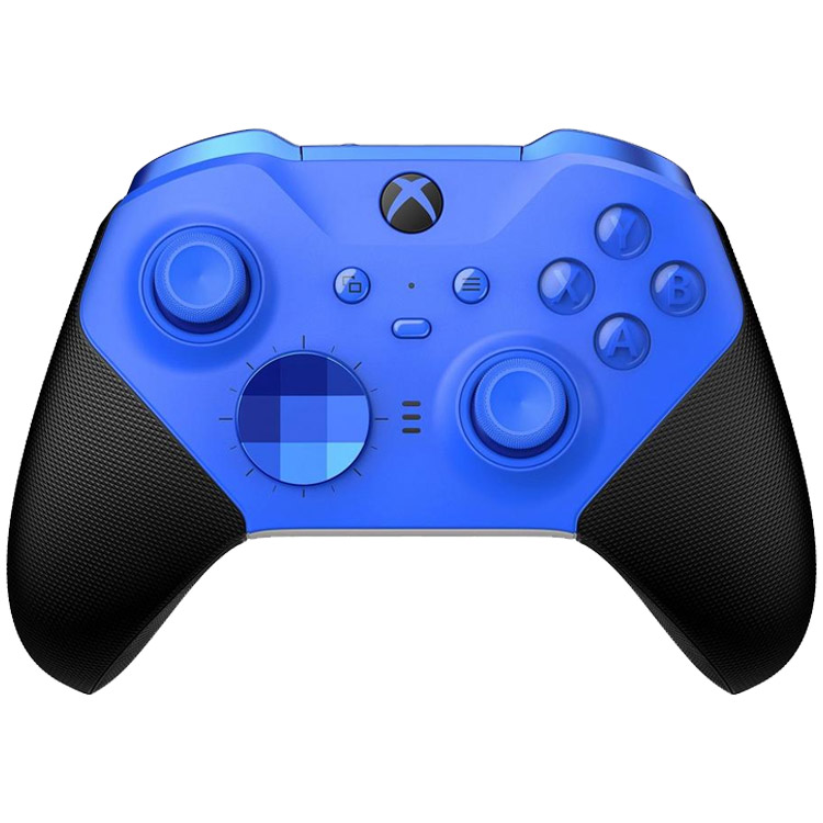 Xbox Wireless Controller Elite  - Blue