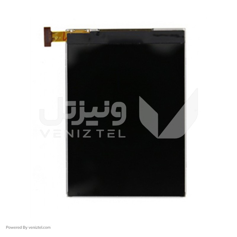 ال سی دی   نوکیا مدل LCD NOKIA N225