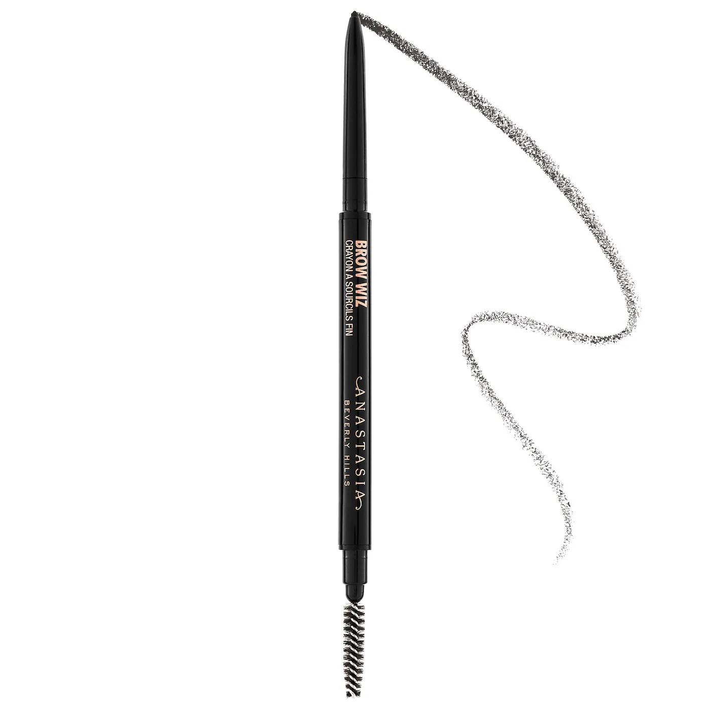 مداد ابرو Brow Wiz آناستازیا بورلی هیلز | Anastasia Beverly Hills Brow Wiz