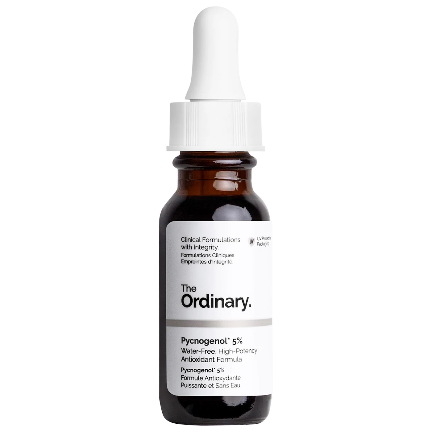 سرم ضد چروک پیکنوژنول 5% اوردینری | The Ordinary  Pycnogenol 5%
