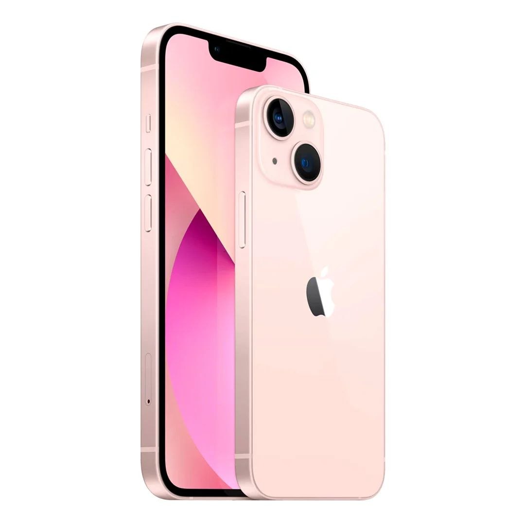 ایفون 13 نرمال 128GB