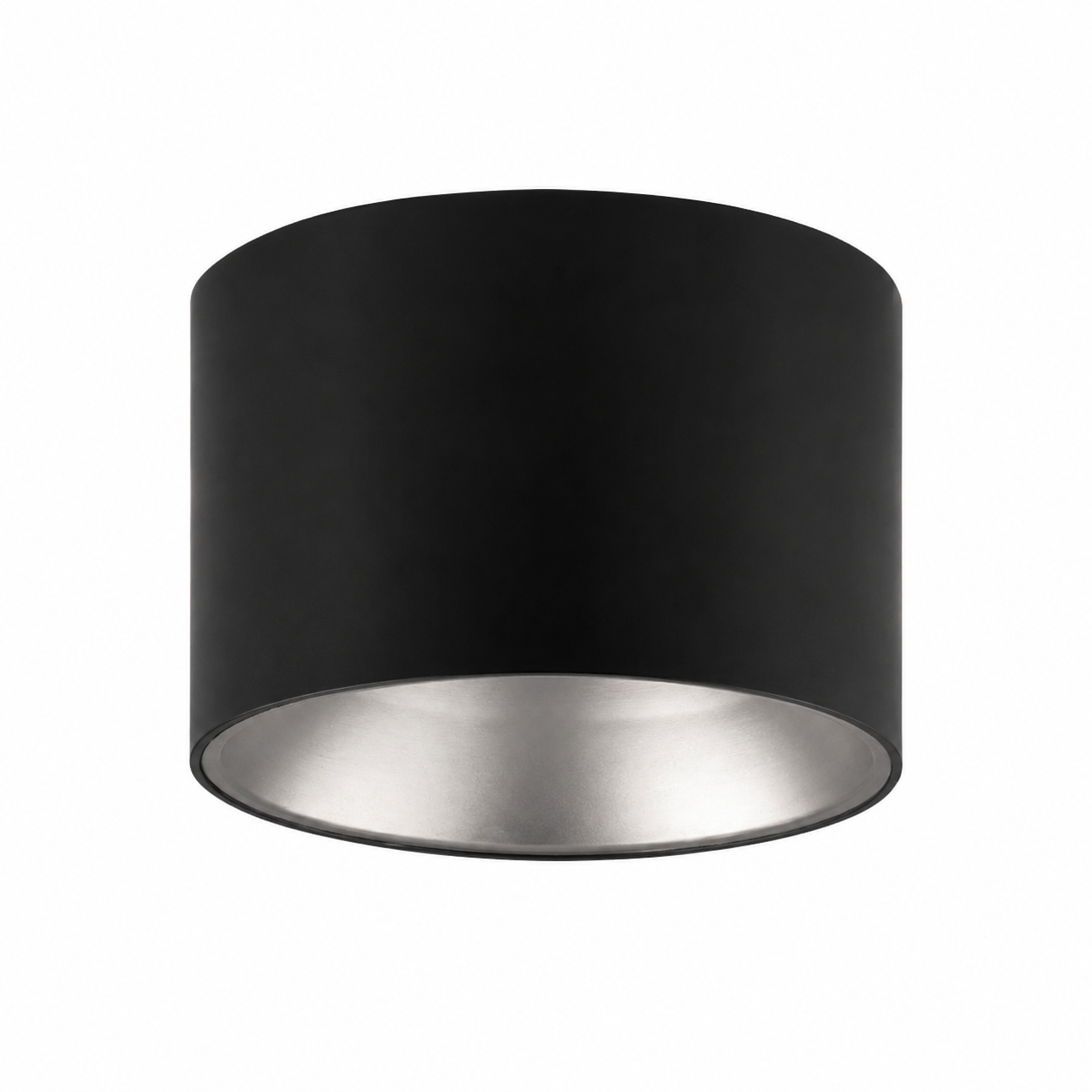 چراغ سقفى روکار شعاع کد SH-4016-7W