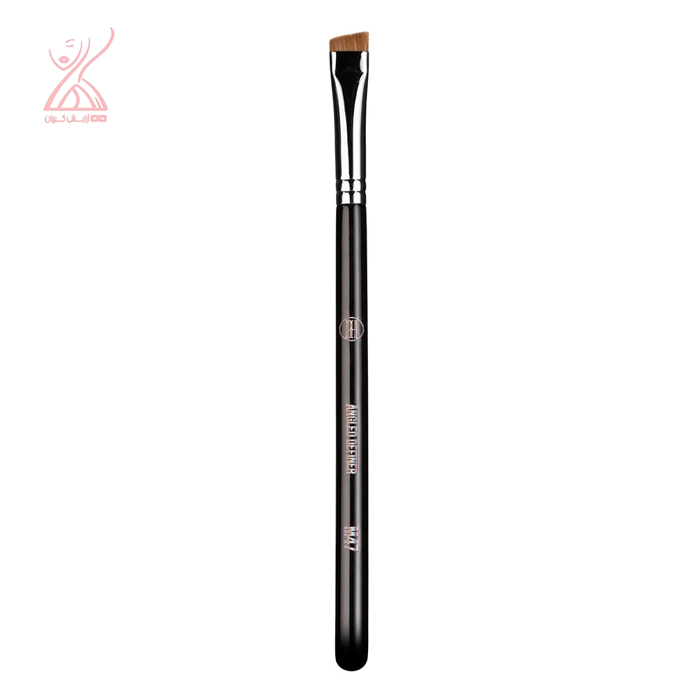 براش M47 فرین کازمتیک PHEREIN Cosmetics