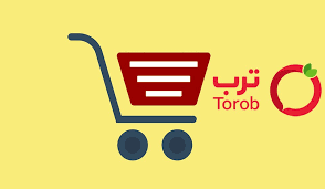 اتصال سایت فروشگاهی به ترب