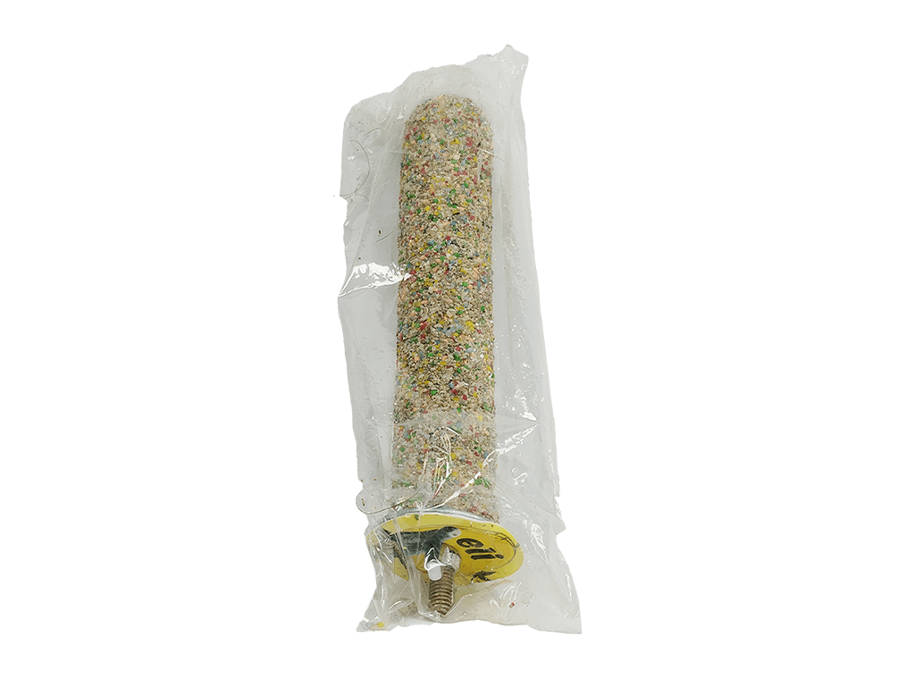 چوب سمباده