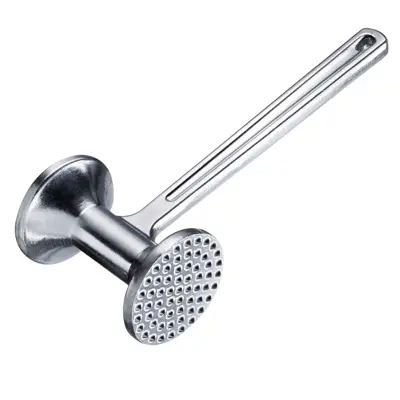 چکش گوشت Meat Hammer »Fatty« وست مارک