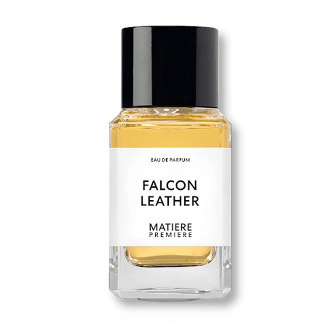 عطر متیر پریمیر فالکون لدر | Matiere Premiere Falcon Leather