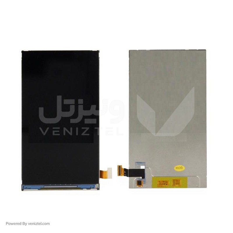 ال سی دی اصلی هواوی مدل HUAWEI G630