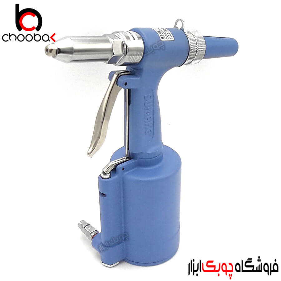 پرچ بادی سوماک مدل ST-6615