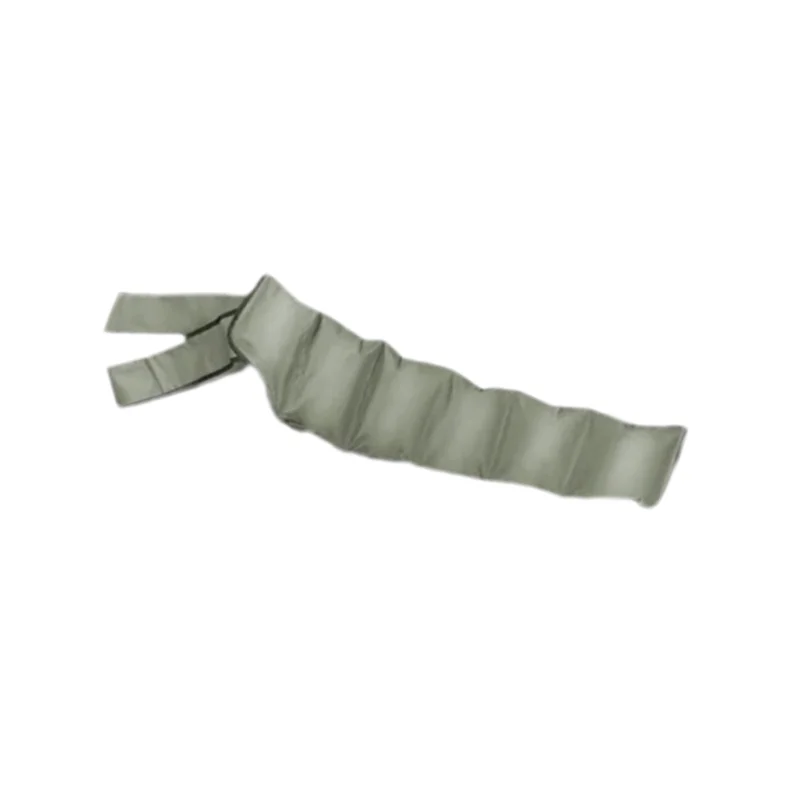 کاف دست با 6 چمپر shoulder cuff