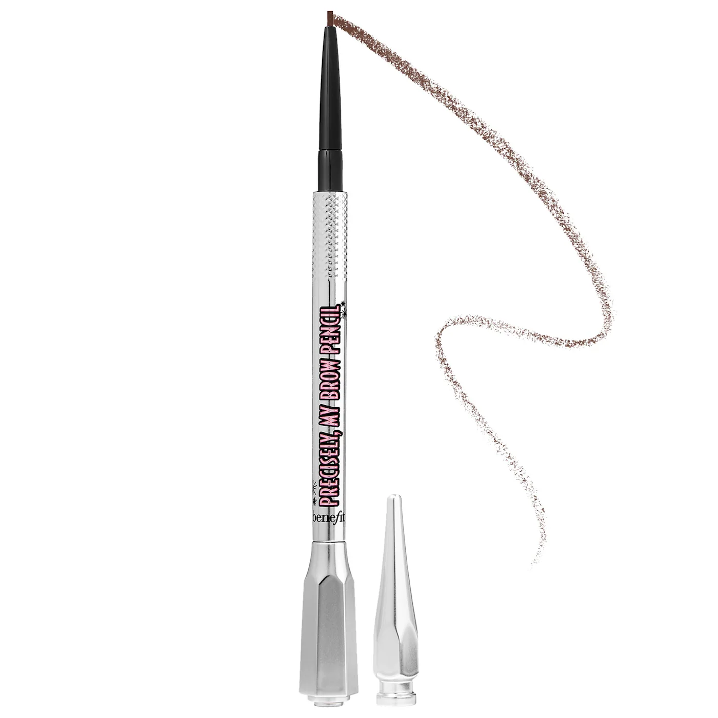 مداد ابرو Precisely My Brow بنفیت | Benefit Precisely My Brow Pencil
