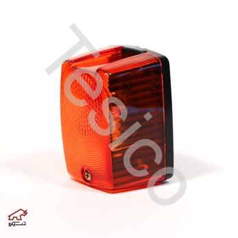 چراغ راهنما لودر ولوو L90, L120