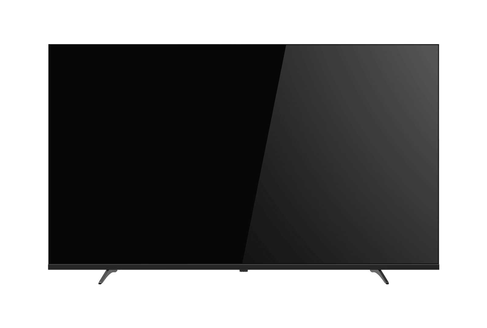 تلویزیون زلموند QLED مدل PANA55ZQ810 | آژند سرویس