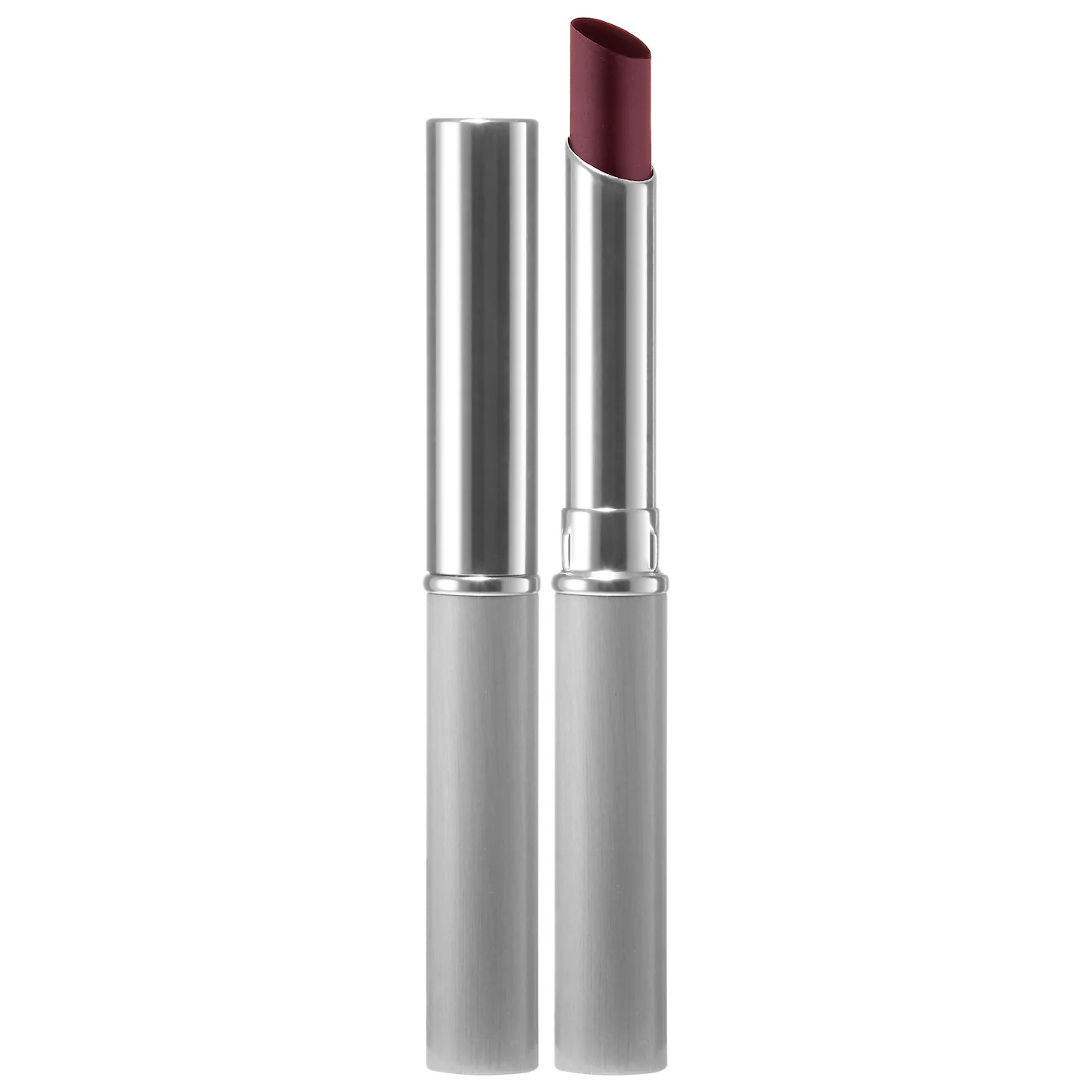 بالم لب رنگی کلینیک | Clinique Almost Lipstick