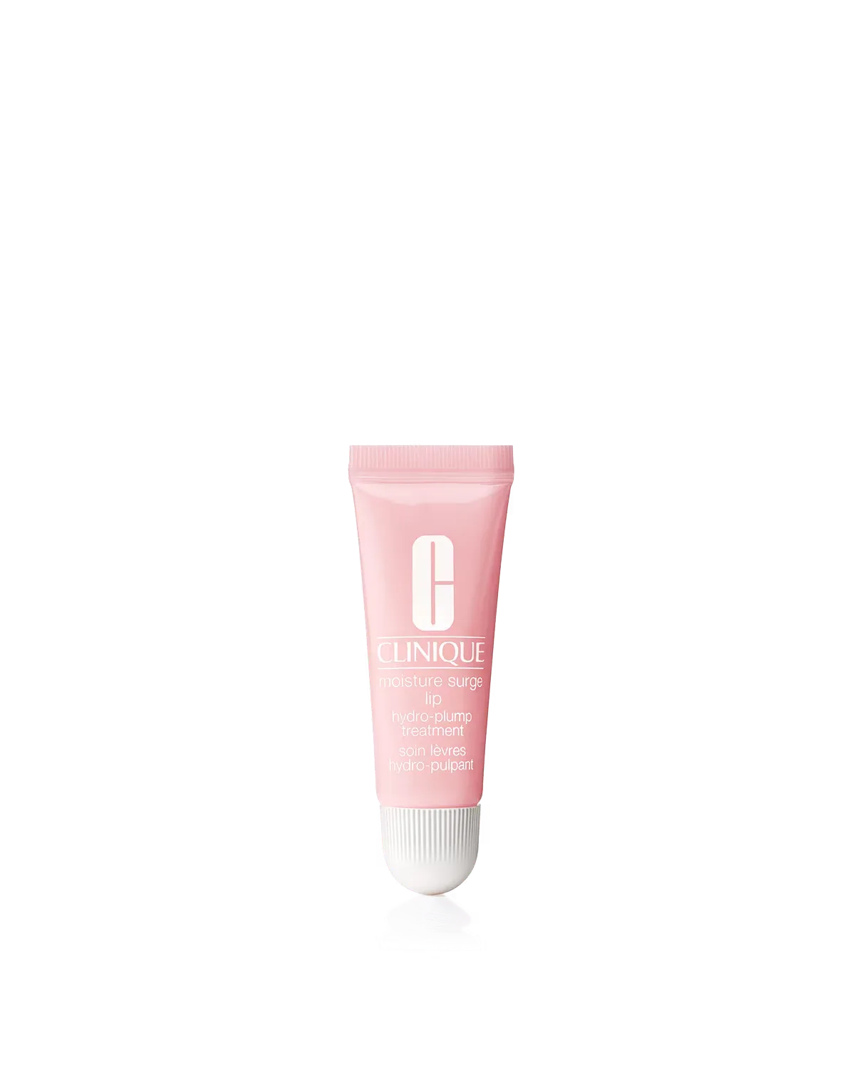 بالم لب مویسچر سرج هیدرو کلینیک | Clinique Moisture Surge Lip Hydro-Plump Treatment