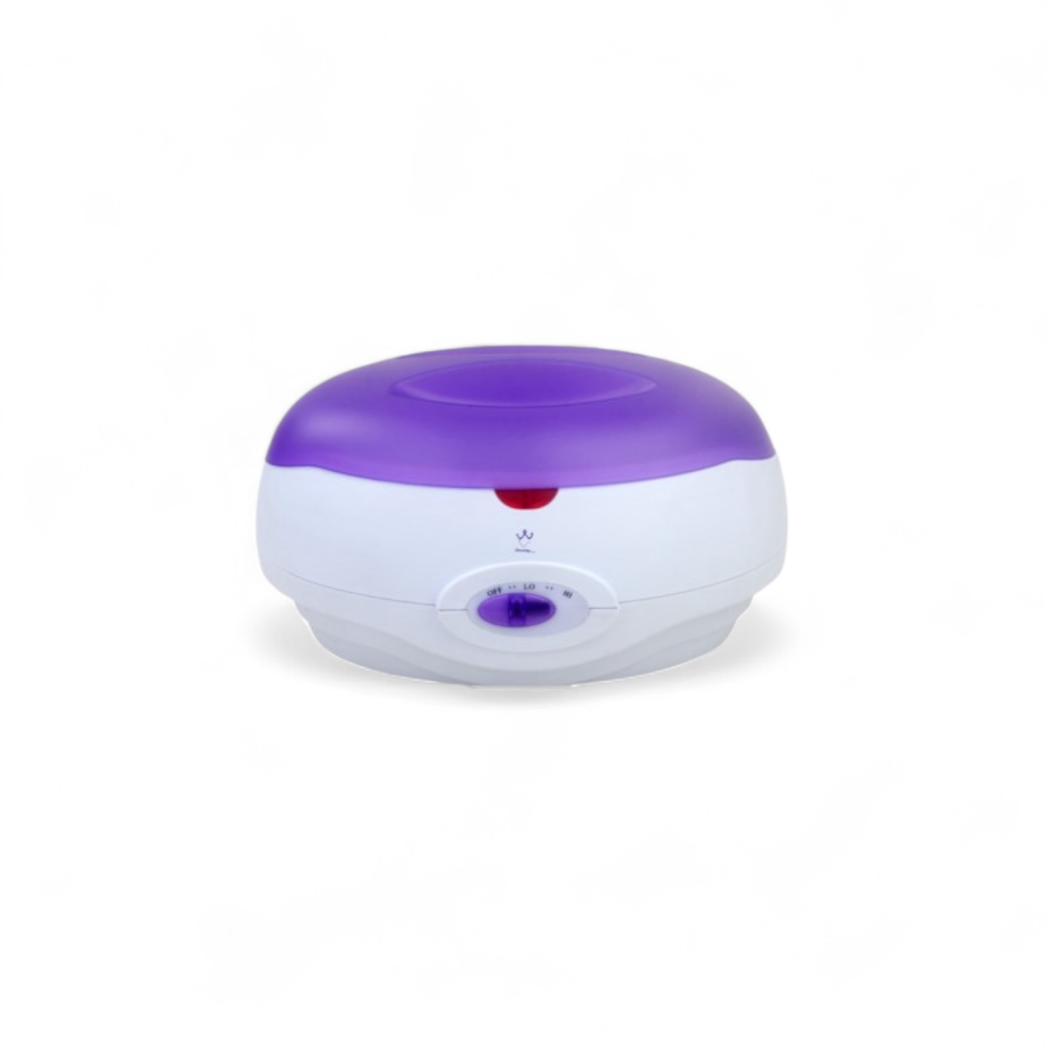 حمام پارافین کوچک وارداتی Paraffin Wax Heater
