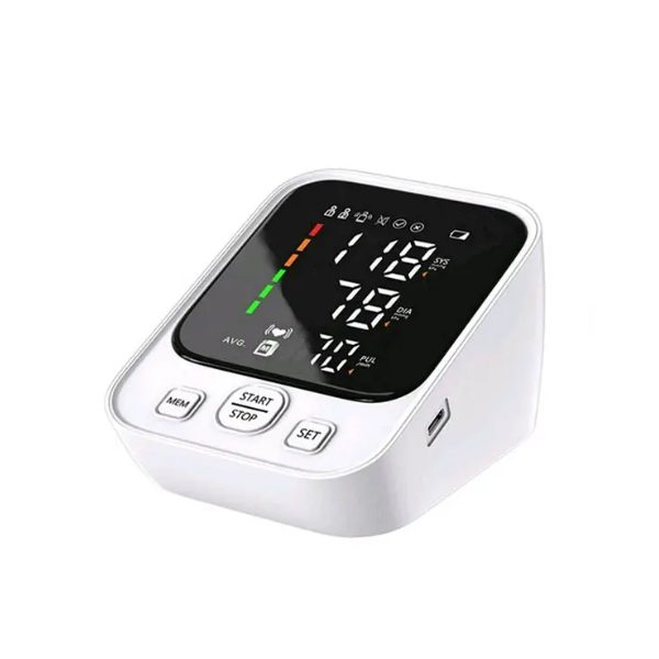 فشارسنج دیجیتالی بازویی ARYA-4001