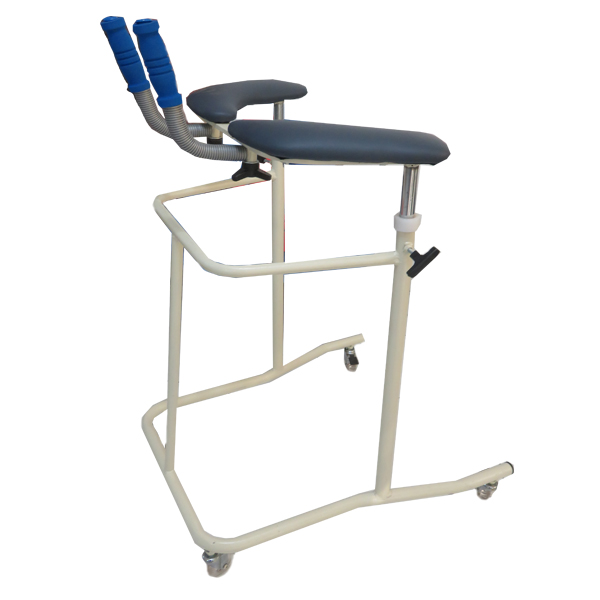 گیت ترینر پرو بزرگسال چرخدار Pro Gait Trainer Adult