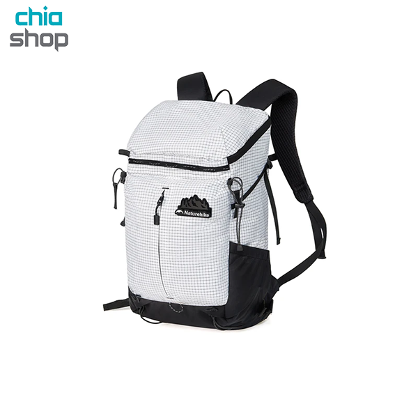کوله پشتی نیچرهایک مدل CNK2300BB017