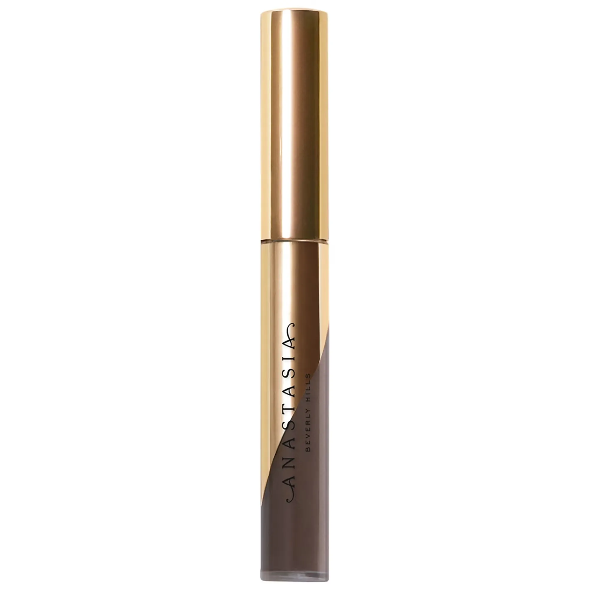 ریمل ابرو آناستازیا بورلی هیلز | Anastasia Beverly Hills Dipbrow Gel