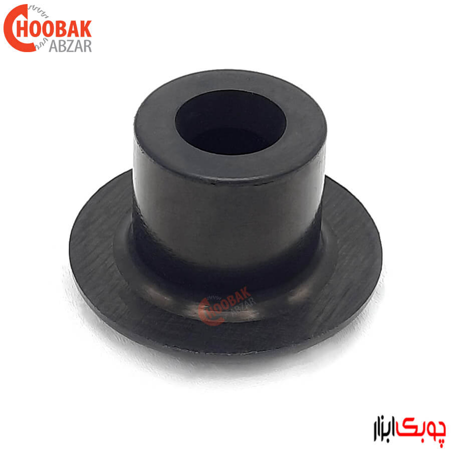 لاستيک کف بدنه ميخکوب نواری 7 سانتيمتر دیتا مدل CN7070