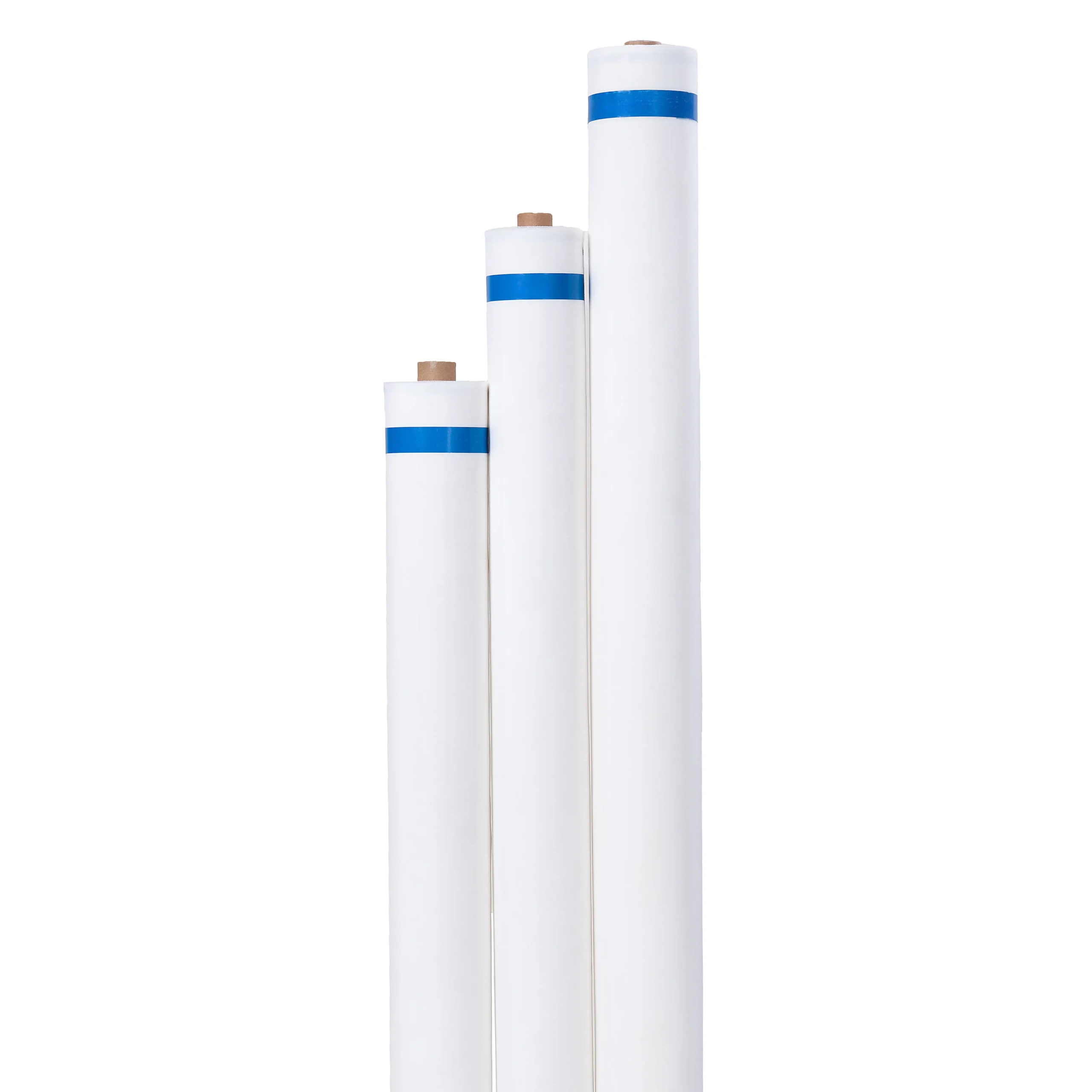 توری سیلک T32-100 (مش 80) عرض 160