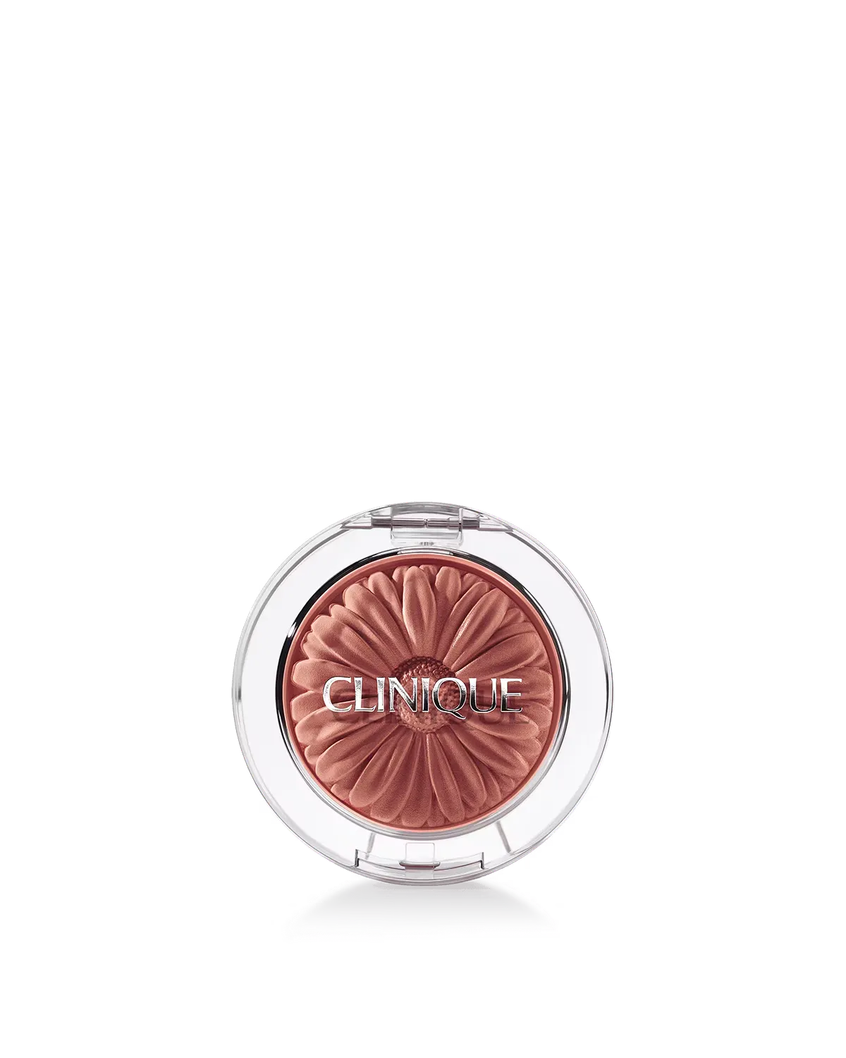 رژگونه چیک پاپ کلینیک | Clinique Cheek Pop Powder Blush