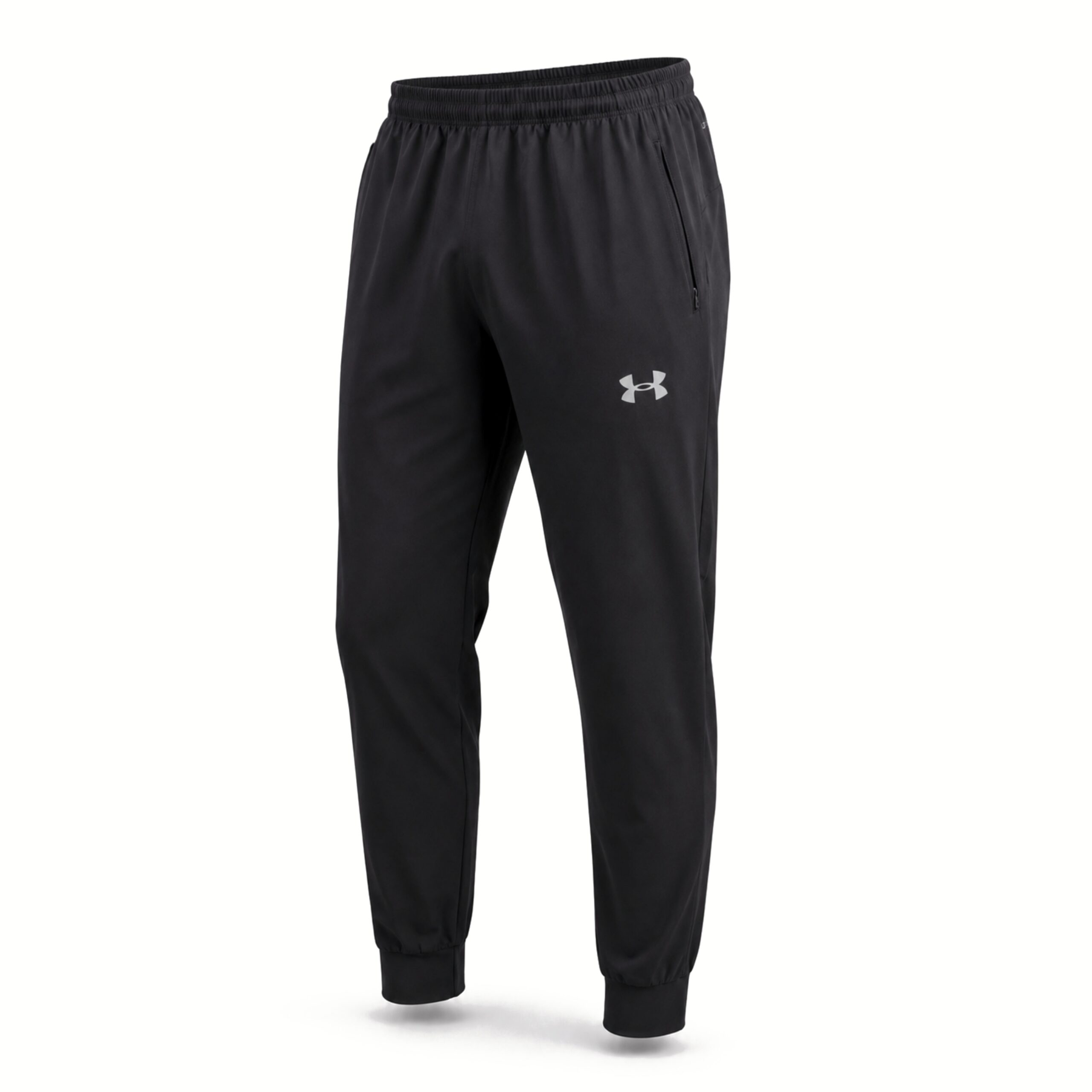 شلوار آیرو مردانه نایک (Nike) و آندر آرمور (Under Armour) - دمپا کلاسیک