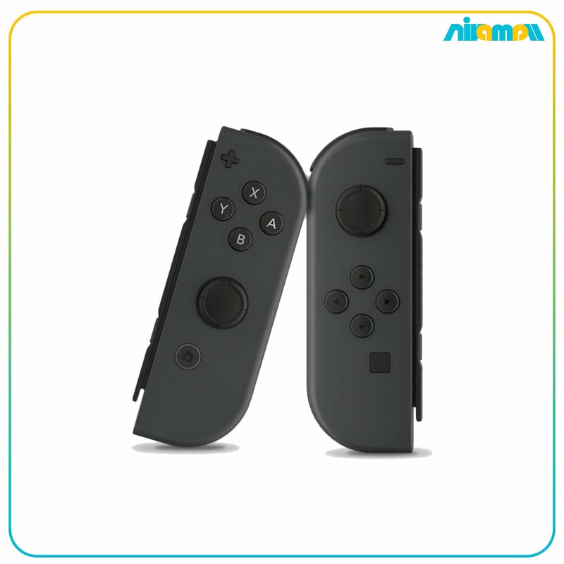 کنترلر بازی پرودو مدل Nintendo Switch