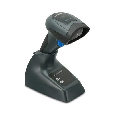 بارکدخوان Datalogic QuickScan QBT2430