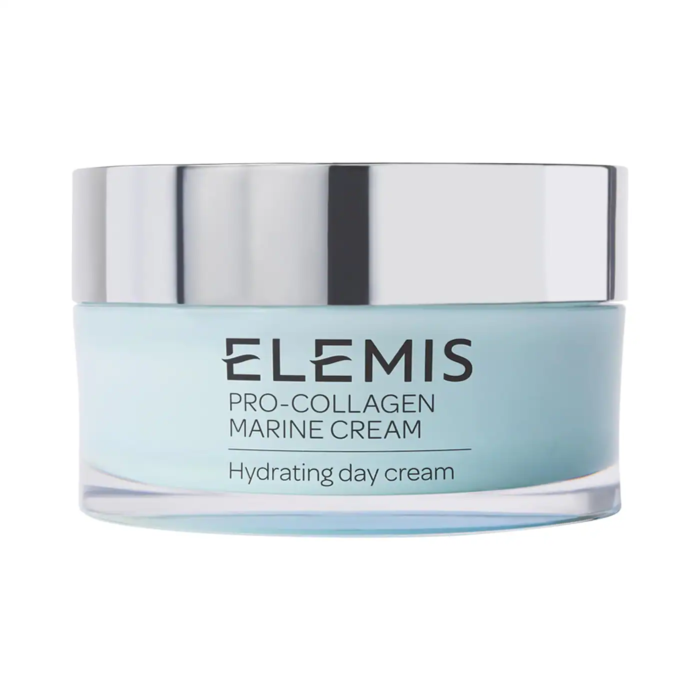 کرم جوانساز و ضد چروک کلاژن المیس | Elemis Pro-Collagen Marine Cream