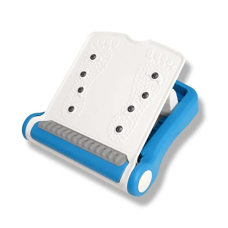 استرچ بورد / Stretch Board توانبخشی