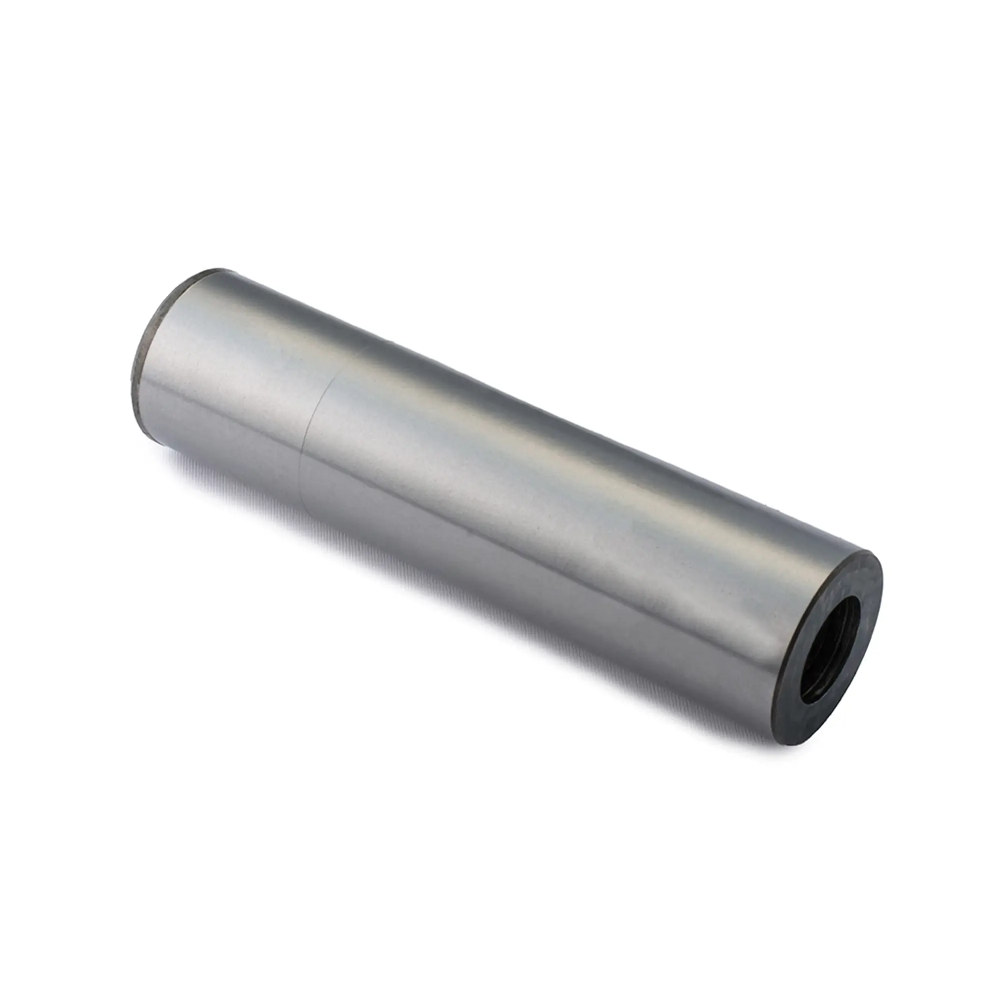 میل رابط (بوش اکسل) راست پژو 405 رفیع نیا