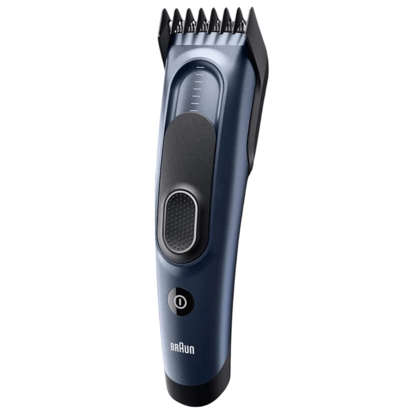ماشین اصلاح براون HC5350