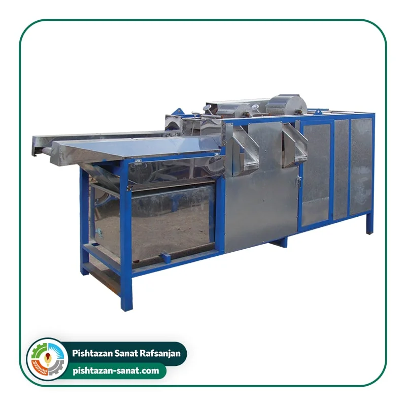 حوض شستوشوی کانالی