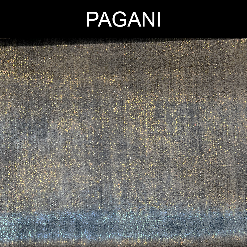 پارچه مبلی پاگانی PAGANI کد 19