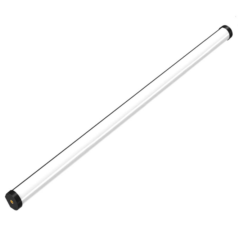 باتوم لایت سیدانده Sidande RGB B600S