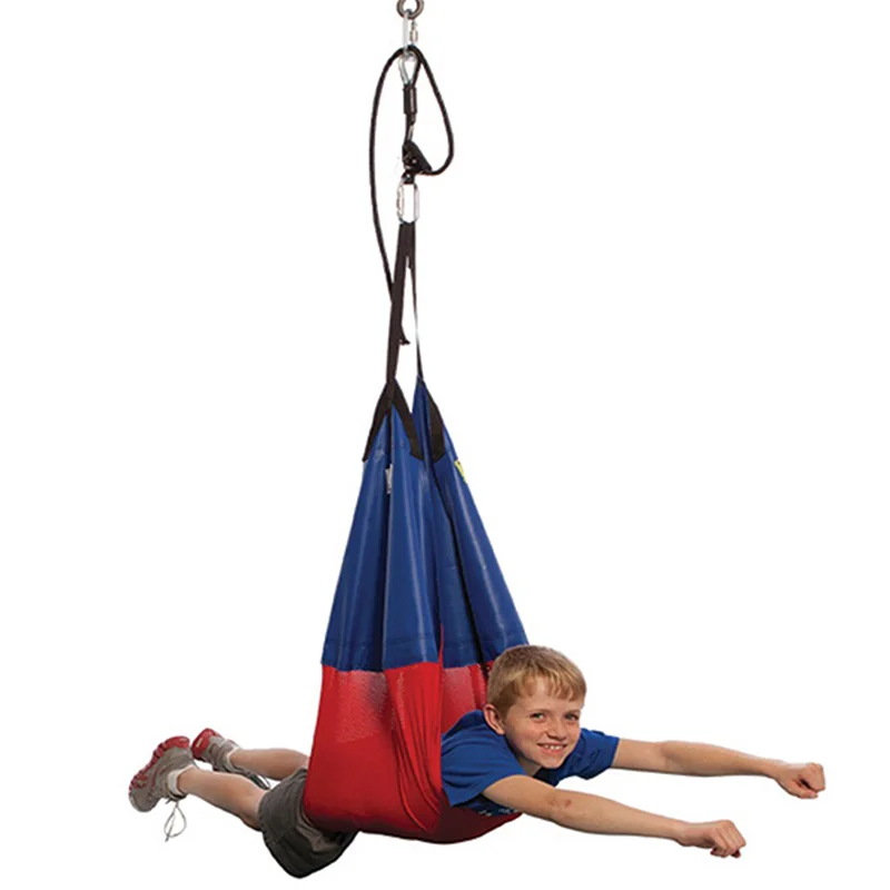 تاب اسلینگ سوئینگ (SI Sling Sewing)