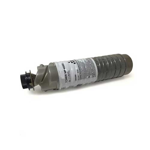 کارتریج لیزری MP 4500 ریکو مشکی غیراورجینال RICOH MP 4500 Cartridge