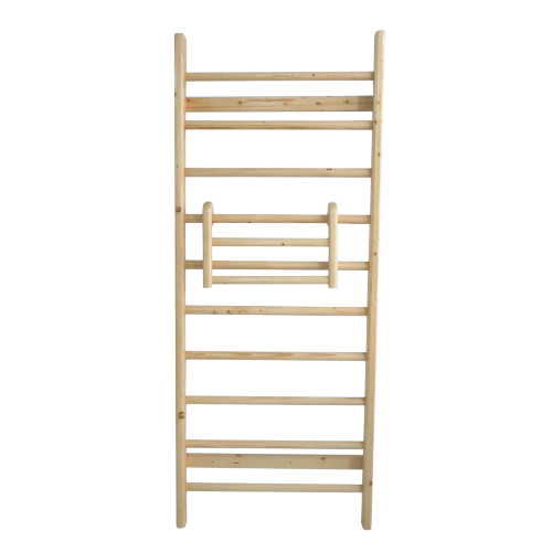 وال‌بار  (Wall Bar )