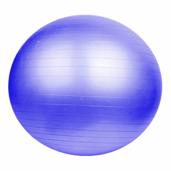 توپ درمانی جورکس Treatment Gymnic Ball 85CP