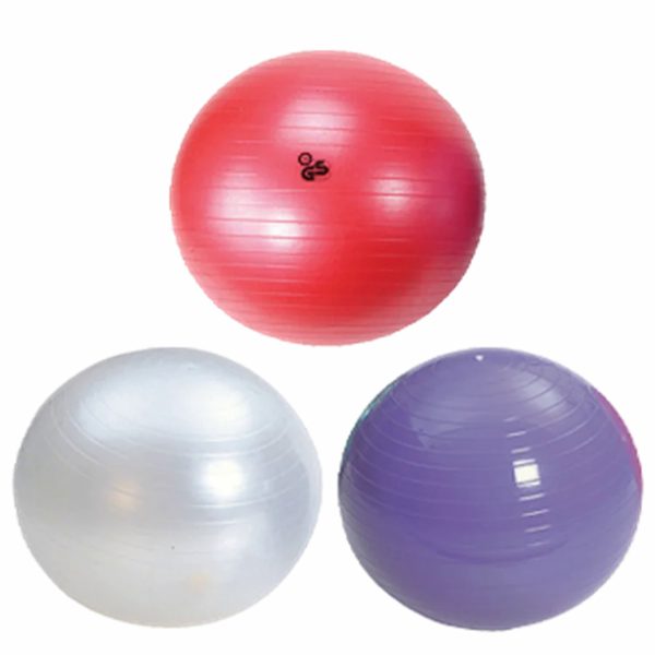 توپ سی پی CP سری Ball Series Joerex