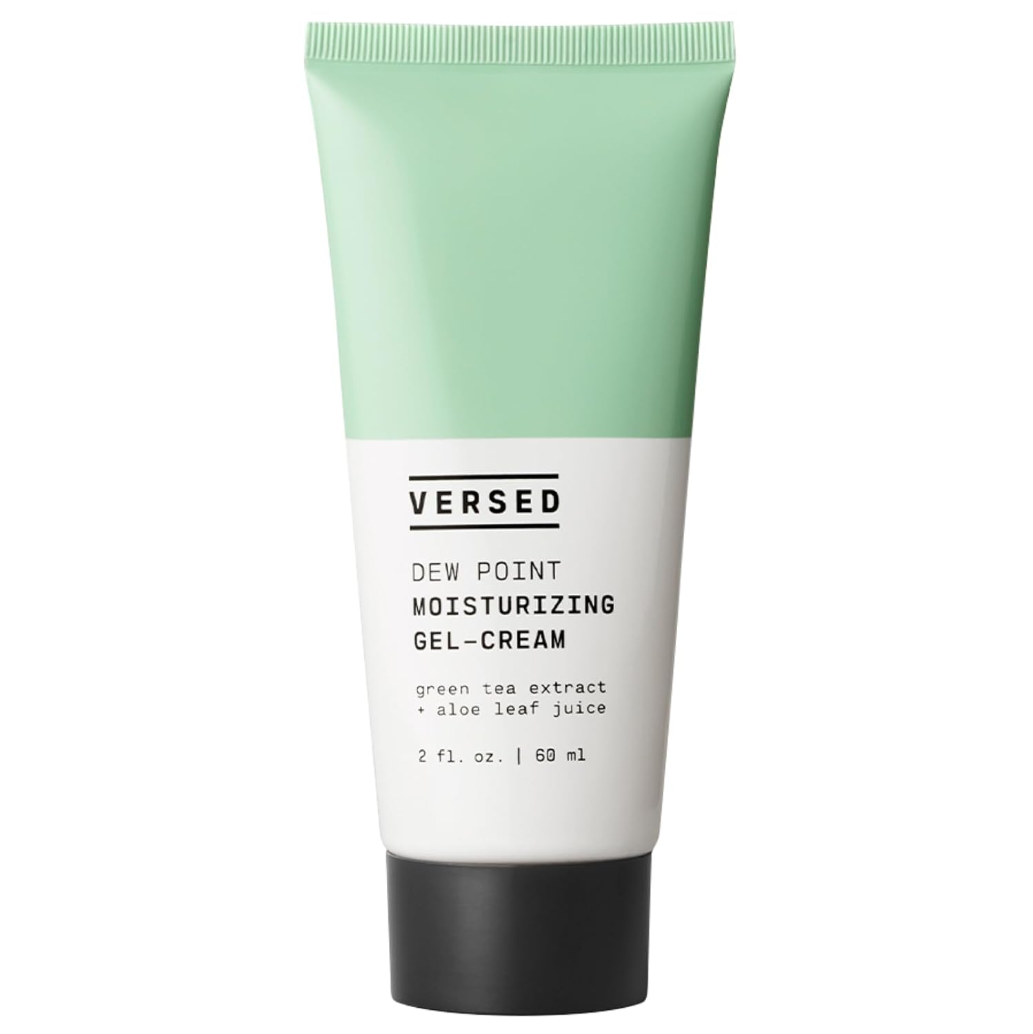 ژل کرم ورسد مدل دئوپوینت | Versed Dew Point Gel