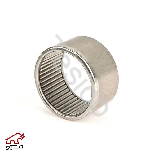 رولبرينگ 203 سوزني گيربكس گریدر هپکو HG180B