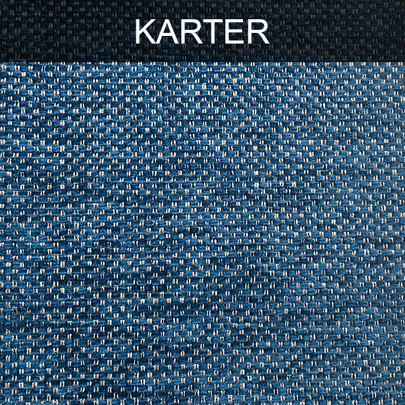 پارچه مبلی کارتر KARTER کد 3022s69035